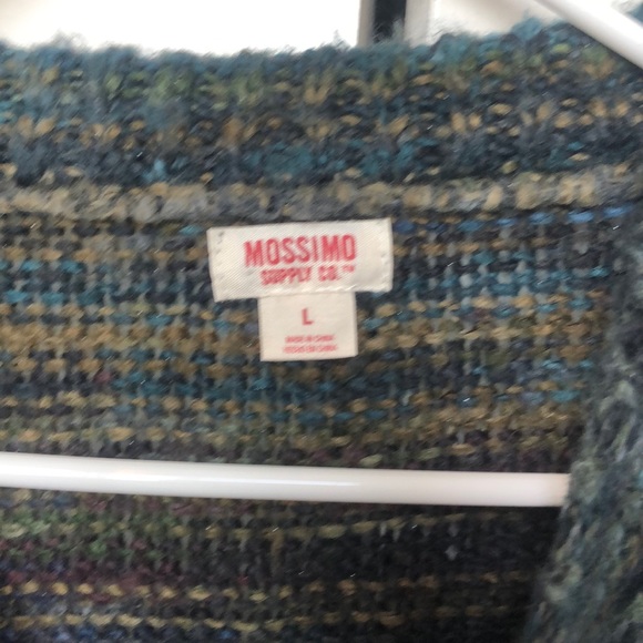 Target sweater - Picture 3 of 3